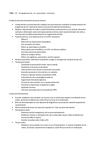 TEMA-10-FH.pdf