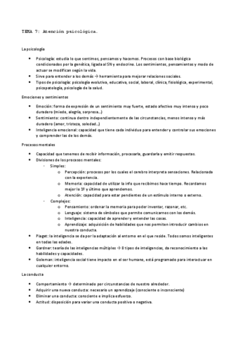 TEMA-7-promocion.pdf