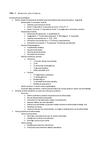 TEMA-8-promocion.pdf