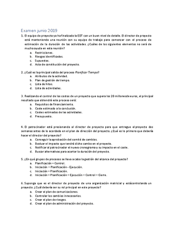 ExamenJunio2019.pdf