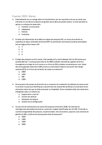 ExamenMarzo2023.pdf