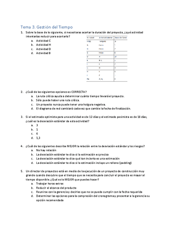CuestionarioT3.pdf