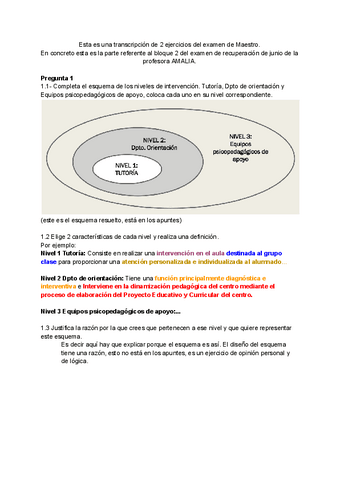 Examen-maestro-Bloque-2.pdf