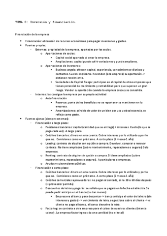 TEMA-8-empresa.pdf