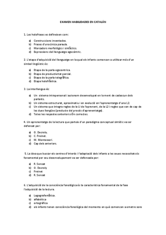 Examen-habilitats-catalan-2023.pdf