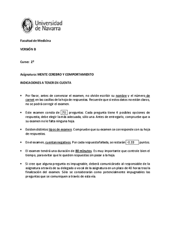 MENTE CEREBRO H COMPORTAMIENTO VERSION-B-2023-examen-extraordinario.pdf