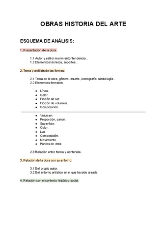 Obras-Ha-Arte-examen.pdf