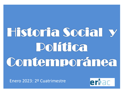 Historia-Social-y-Politica-Contemporanea-presentacion.pdf
