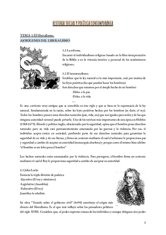 HISTORIA-SOCIAL-Y-POLITICA-CONTEMPORANEA.pdf