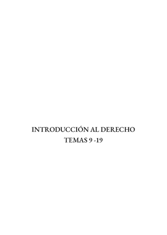 TEMAS-9-10-DE-INTRO.-AL-DERECHO.pdf