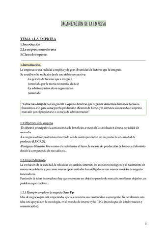 ORGANIZACION-DE-LA-EMPRESA.pdf