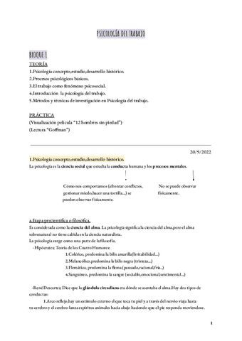 PSICOLOGIA-DEL-TRABAJO.pdf