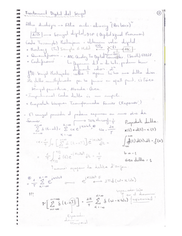 ApuntsTractamentDigitalDelSenyal.pdf