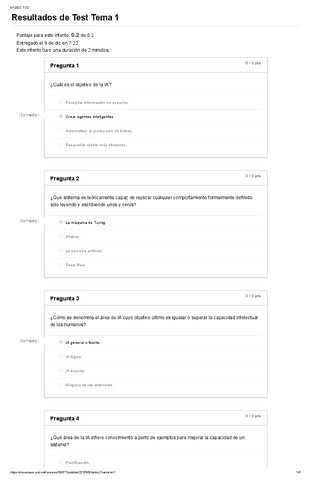 Inteligencia-Artificial-Test-Tema-1.pdf