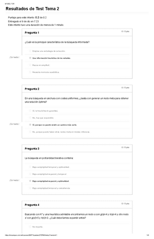 Inteligencia-Artificial-Test-Tema-2.pdf