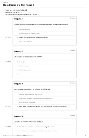 Inteligencia-Artificial-Test-Tema-3.pdf