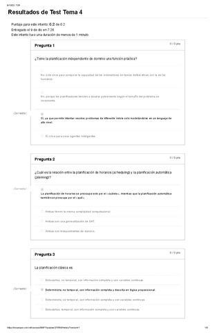 Inteligencia-Artificial-Test-Tema-4.pdf