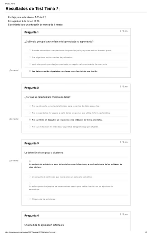 Inteligencia-Artificial-Test-Tema-7.pdf