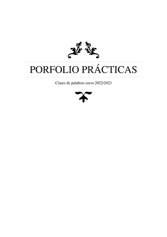 PORFOLIO-PRACTICAS.pdf