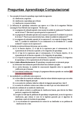 PreguntasExamen.pdf