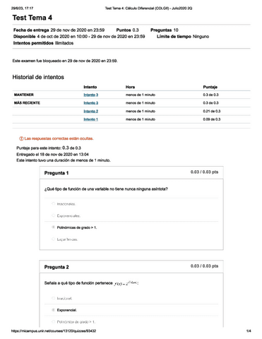 Calculo-Diferencial-Test-Tema-4.pdf