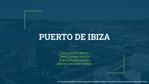 Puerto-de-Ibiza-1.pdf