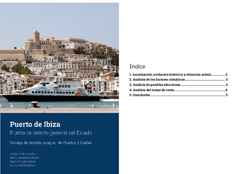 Puerto-de-Ibiza.pdf