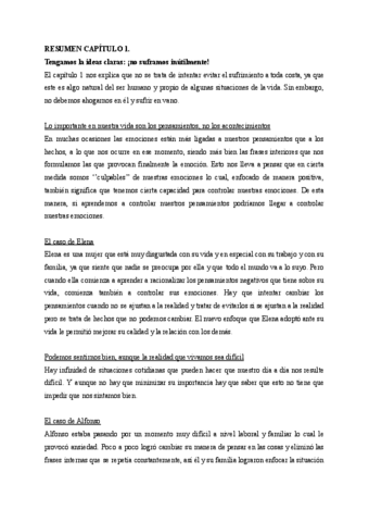 Resumen-Capitulo-1.pdf