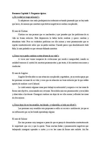 Resumen-Capitulo-3.pdf