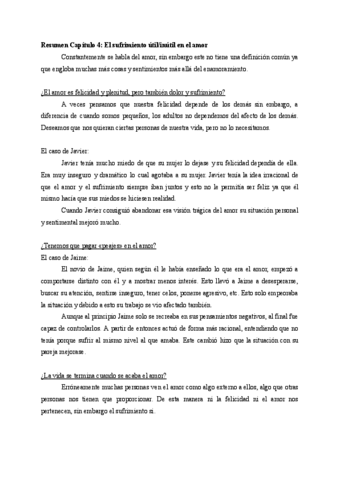 Resumen-Capitulo-4.pdf