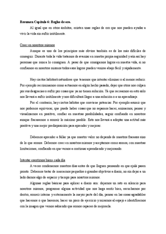 Resumen-Capitulo-6.pdf