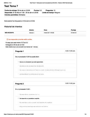 Estructura-de-Computadores-Test-Tema-7.pdf
