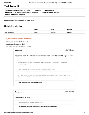 Estructura-de-Computadores-Test-Tema-12.pdf