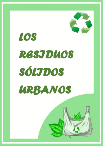 TRABAJO-RESIDUOS-SOLIDOS-URBANOS.pdf