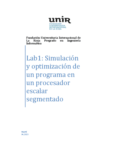 LabInforme.pdf