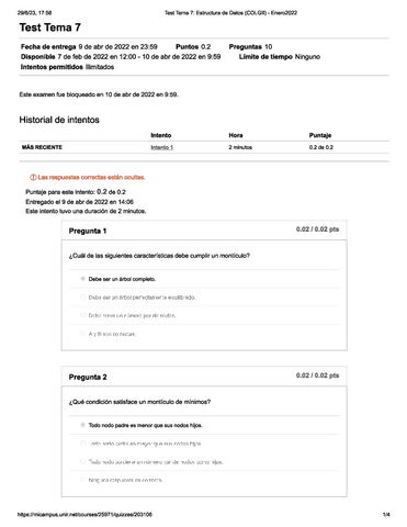 Estructura-de-Datos-Test-Tema-7.pdf