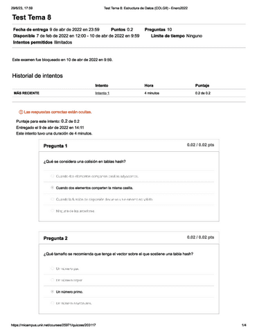Estructura-de-Datos-Test-Tema-8.pdf
