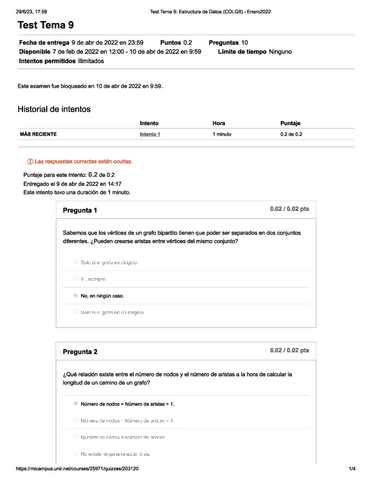 Estructura-de-Datos-Test-Tema-9.pdf