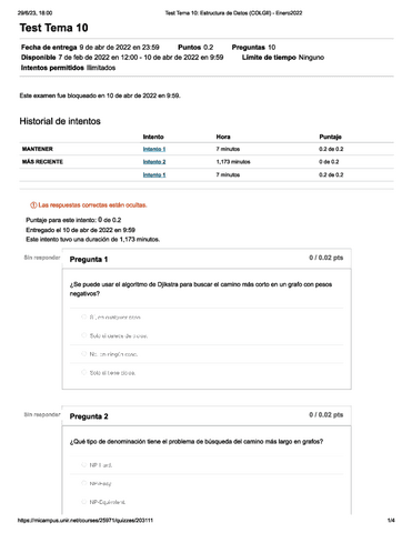 Estructura-de-Datos-Test-Tema-10.pdf