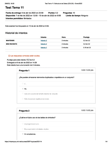 Estructura-de-Datos-Test-Tema-11.pdf