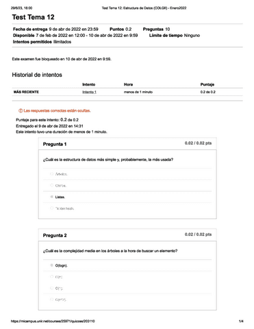 Estructura-de-Datos-Test-Tema-12.pdf
