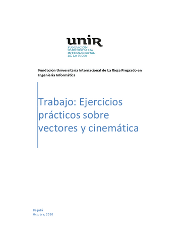 Ejercicios-practicos-sobre-vectores-y-cinematica.pdf