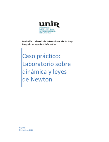 Laboratorio-sobre-Dinamica-y-leyes-de-Newton.pdf