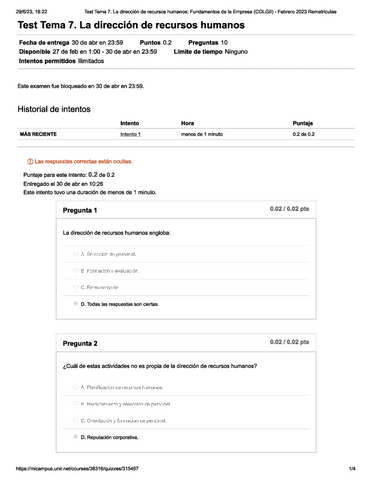 Fundamentos-de-la-Empresa-Test-Tema-7.pdf