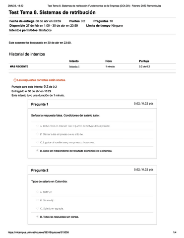 Fundamentos-de-la-Empresa-Test-Tema-8.pdf