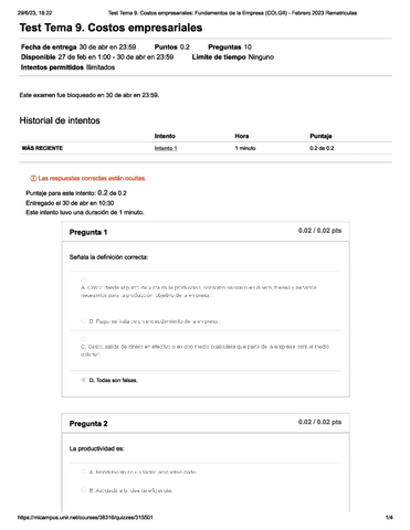 Fundamentos-de-la-Empresa-Test-Tema-9.pdf