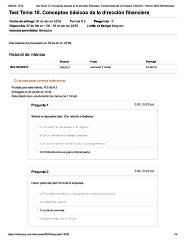 Fundamentos-de-la-Empresa-Test-Tema-10.pdf