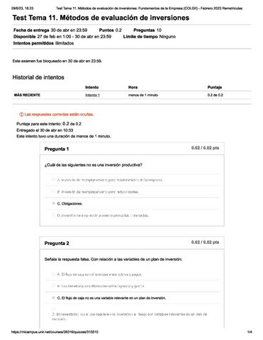 Fundamentos-de-la-Empresa-Test-Tema-11.pdf