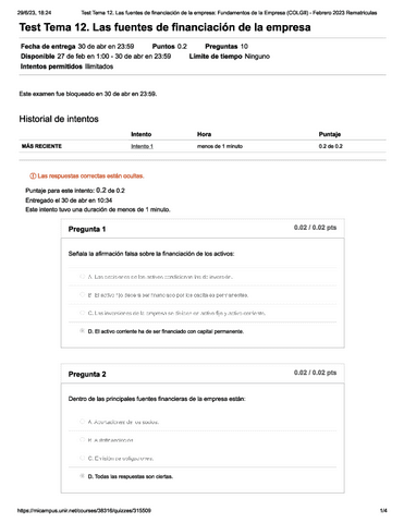 Fundamentos-de-la-Empresa-Test-Tema-12.pdf