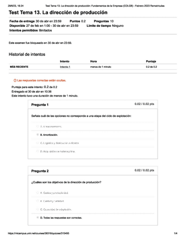 Fundamentos-de-la-Empresa-Test-Tema-13.pdf